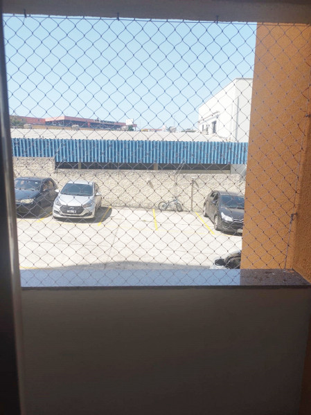 Apartamento à venda Jardim Gurilândia com 57m² e 2 quartos por R$ 169.000 - 261454513-whatsapp-image-2022-03-01-at-16.jpeg