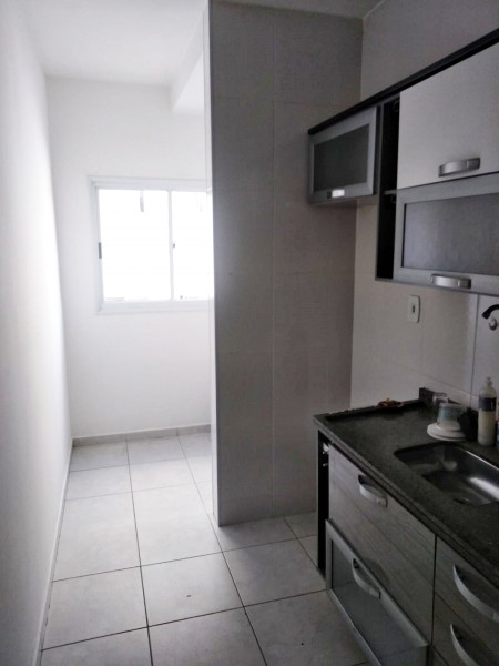 Apartamento à venda Jardim Gurilândia com 57m² e 2 quartos por R$ 169.000 - 74822813-whatsapp-image-2022-03-01-at-16.jpeg