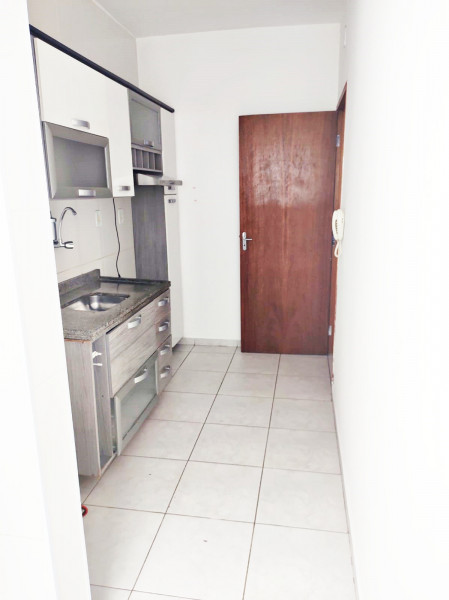 Apartamento à venda Jardim Gurilândia com 57m² e 2 quartos por R$ 169.000 - 778135088-whatsapp-image-2022-03-01-at-16.jpeg