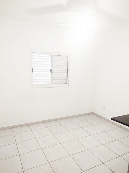 Apartamento à venda Jardim Gurilândia com 57m² e 2 quartos por R$ 169.000 - 808726021-whatsapp-image-2022-03-01-at-16.jpeg