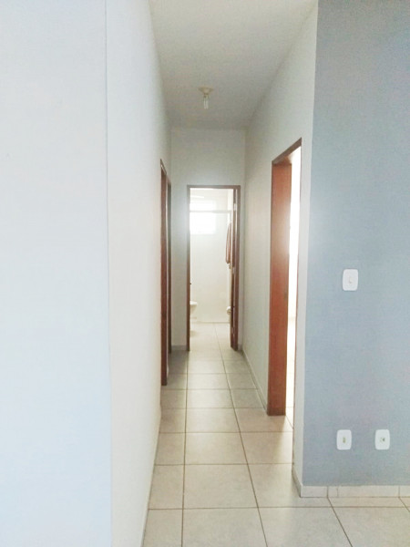 Apartamento à venda Jardim Gurilândia com 57m² e 2 quartos por R$ 169.000 - 8721408-whatsapp-image-2022-03-01-at-16.jpeg