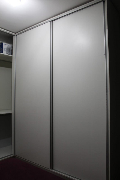 Apartamento à venda Quitaúna com 73m² e 3 quartos por R$ 450.000 - 101363469-24.jpeg