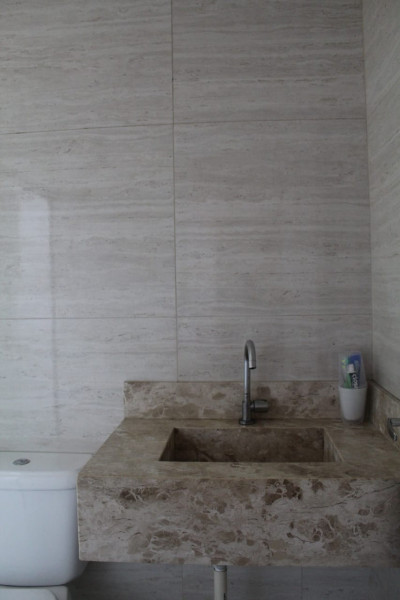 Apartamento à venda Quitaúna com 73m² e 3 quartos por R$ 450.000 - 1078283367-15.jpeg