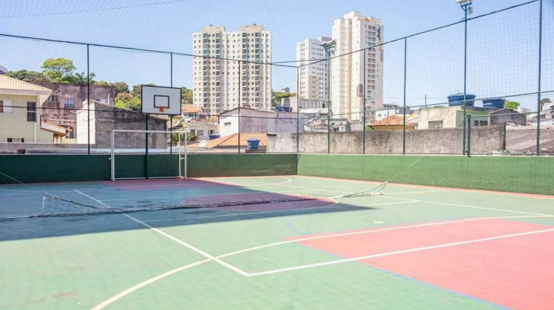 Apartamento à venda Quitaúna com 73m² e 3 quartos por R$ 450.000 - 1096954650-35.jpg