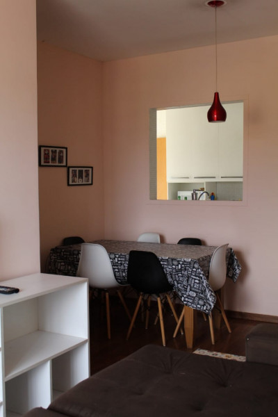 Apartamento à venda Quitaúna com 73m² e 3 quartos por R$ 450.000 - 1100953529-09.jpeg