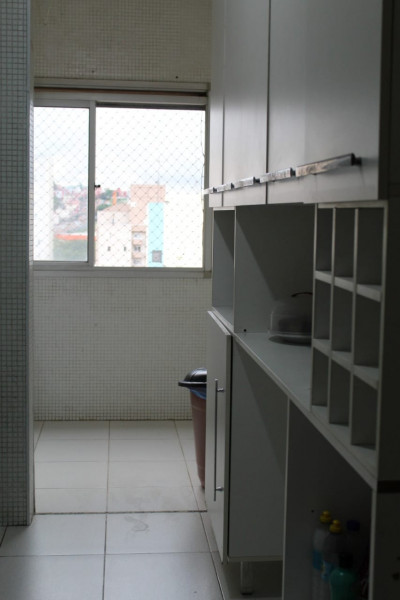 Apartamento à venda Quitaúna com 73m² e 3 quartos por R$ 450.000 - 1172606435-03.jpeg