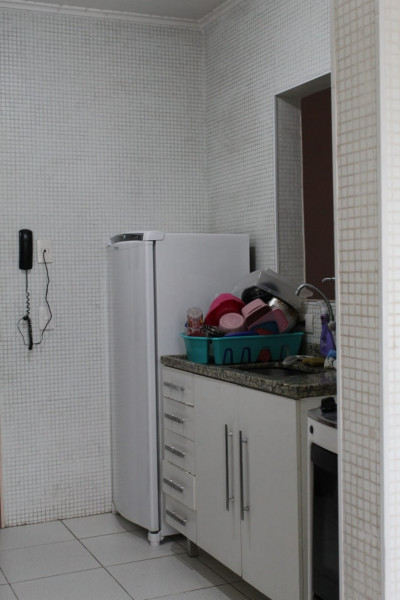 Apartamento à venda Quitaúna com 73m² e 3 quartos por R$ 450.000 - 1488900994-02.jpeg