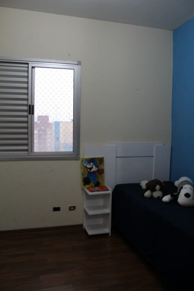 Apartamento à venda Quitaúna com 73m² e 3 quartos por R$ 450.000 - 1521650668-29.jpeg
