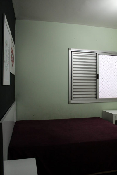 Apartamento à venda Quitaúna com 73m² e 3 quartos por R$ 450.000 - 1576385697-21.jpeg