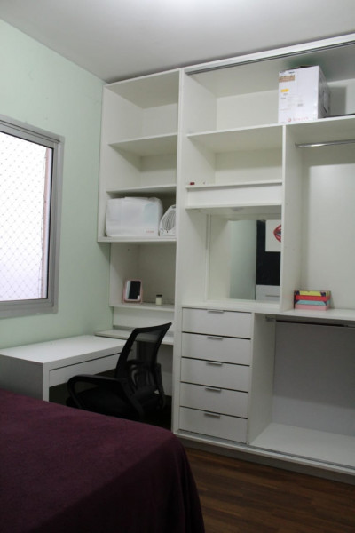 Apartamento à venda Quitaúna com 73m² e 3 quartos por R$ 450.000 - 1662213573-25.jpeg