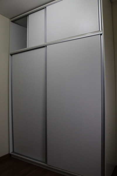 Apartamento à venda Quitaúna com 73m² e 3 quartos por R$ 450.000 - 1746324195-32.jpeg