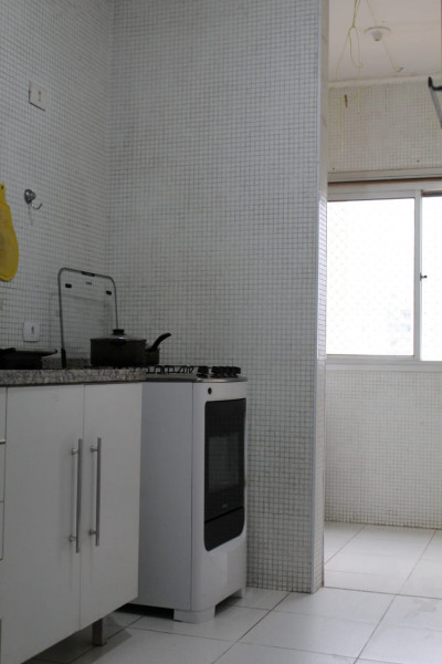 Apartamento à venda Quitaúna com 73m² e 3 quartos por R$ 450.000 - 1893581882-01.jpeg
