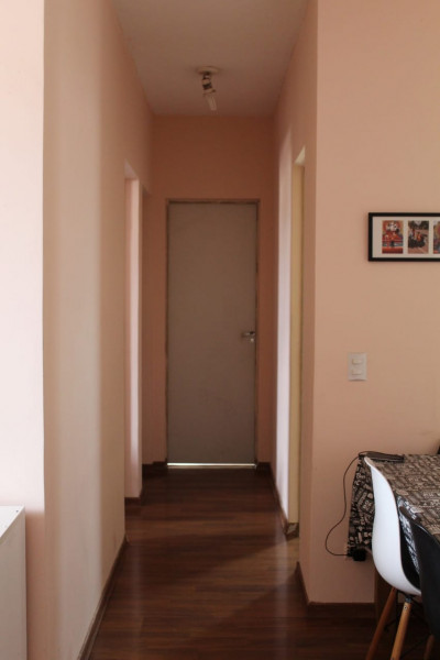 Apartamento à venda Quitaúna com 73m² e 3 quartos por R$ 450.000 - 1914028496-11.jpeg