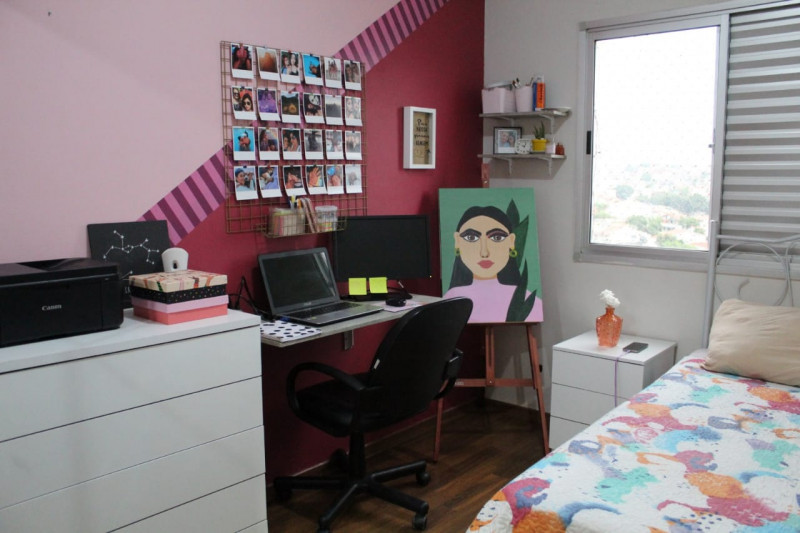 Apartamento à venda Quitaúna com 73m² e 3 quartos por R$ 450.000 - 1985839907-19.jpeg