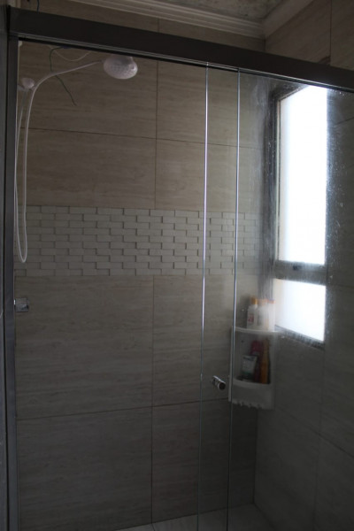 Apartamento à venda Quitaúna com 73m² e 3 quartos por R$ 450.000 - 236651368-17.jpeg