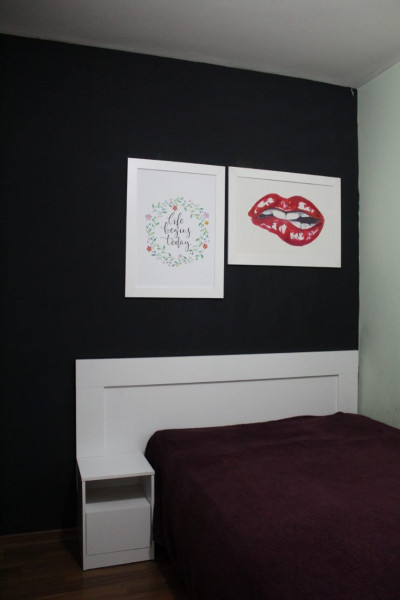 Apartamento à venda Quitaúna com 73m² e 3 quartos por R$ 450.000 - 282415713-22.jpeg