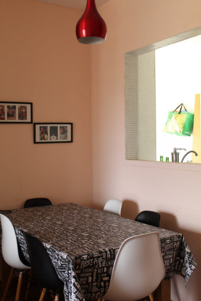 Apartamento à venda Quitaúna com 73m² e 3 quartos por R$ 450.000 - 510812813-08.jpeg