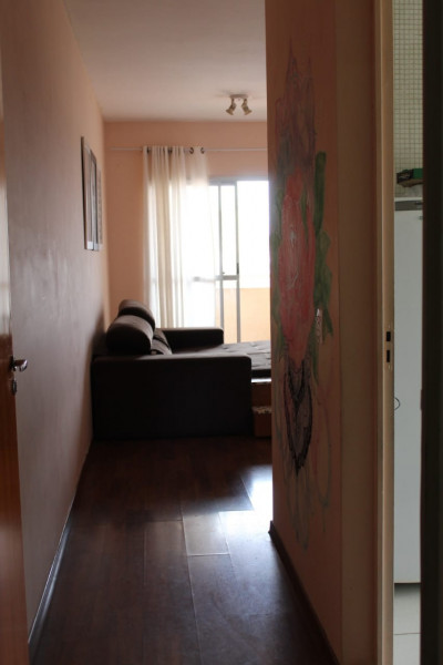 Apartamento à venda Quitaúna com 73m² e 3 quartos por R$ 450.000 - 594251936-06.jpeg