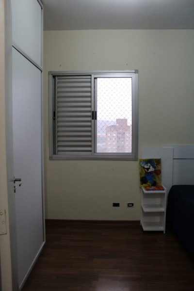 Apartamento à venda Quitaúna com 73m² e 3 quartos por R$ 450.000 - 708019427-28.jpeg