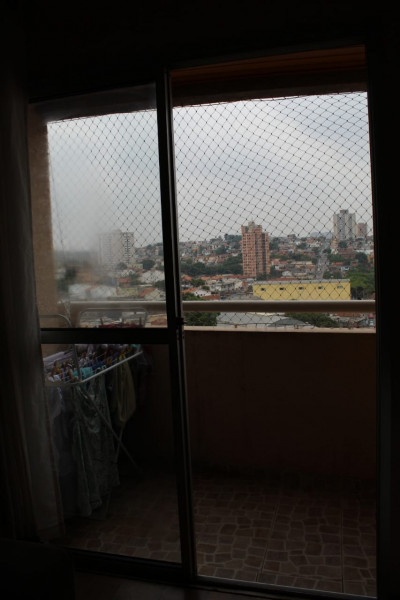 Apartamento à venda Quitaúna com 73m² e 3 quartos por R$ 450.000 - 713329041-12.jpeg