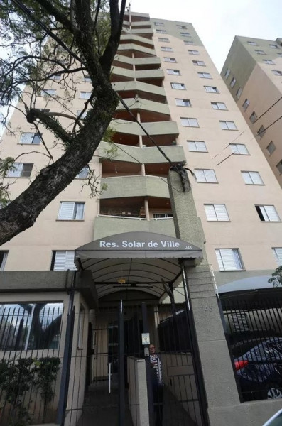 Apartamento à venda Quitaúna com 73m² e 3 quartos por R$ 450.000 - 783461449-33.jpeg