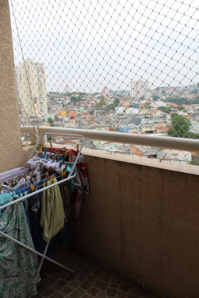 Apartamento à venda Quitaúna com 73m² e 3 quartos por R$ 450.000 - 836370675-14.jpeg