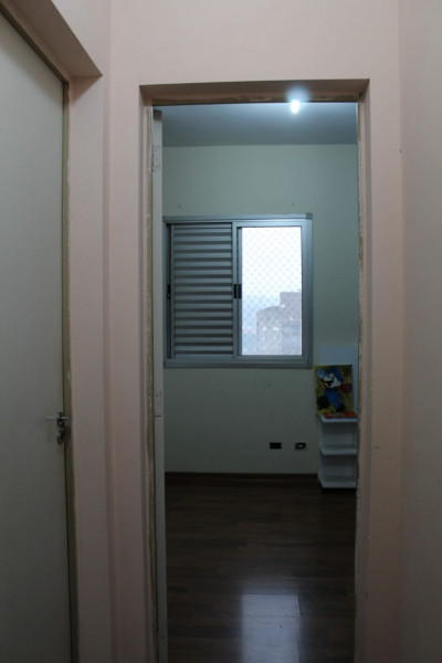 Apartamento à venda Quitaúna com 73m² e 3 quartos por R$ 450.000 - 843748545-27.jpeg