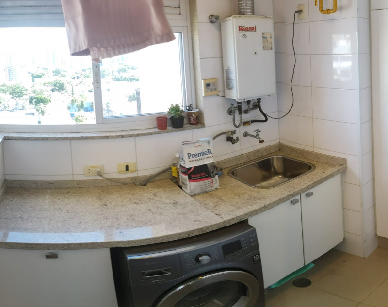 Apartamento à venda Chácara Califórnia com 97m² e 3 quartos por R$ 950.000 - 1092011914-img-20230410-wa0057.jpg