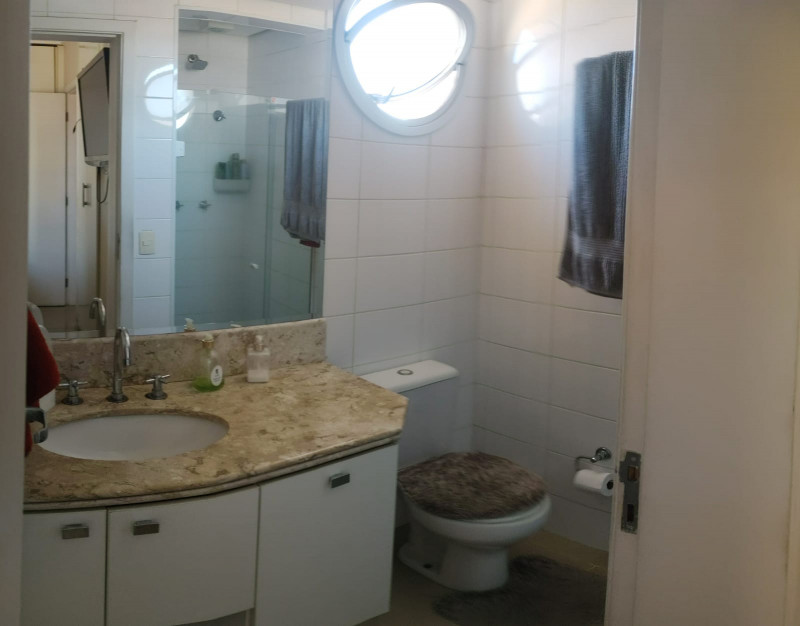 Apartamento à venda Chácara Califórnia com 97m² e 3 quartos por R$ 950.000 - 1161819117-img-20230410-wa0034.jpg
