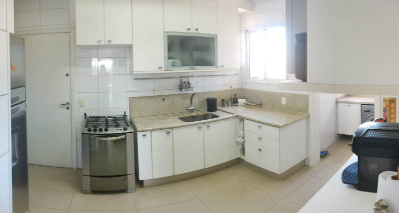 Apartamento à venda Chácara Califórnia com 97m² e 3 quartos por R$ 950.000 - 1277939431-img-20230410-wa0051.jpg