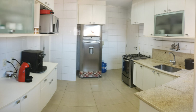 Apartamento à venda Chácara Califórnia com 97m² e 3 quartos por R$ 950.000 - 128278087-img-20230410-wa0052.jpg