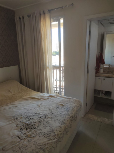 Apartamento à venda Chácara Califórnia com 97m² e 3 quartos por R$ 950.000 - 129982496-img-20230410-wa0030.jpg