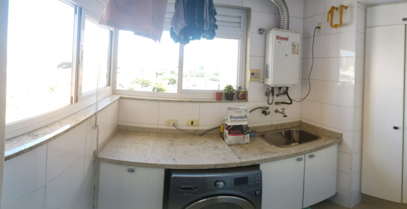 Apartamento à venda Chácara Califórnia com 97m² e 3 quartos por R$ 950.000 - 1320218002-img-20230410-wa0055.jpg