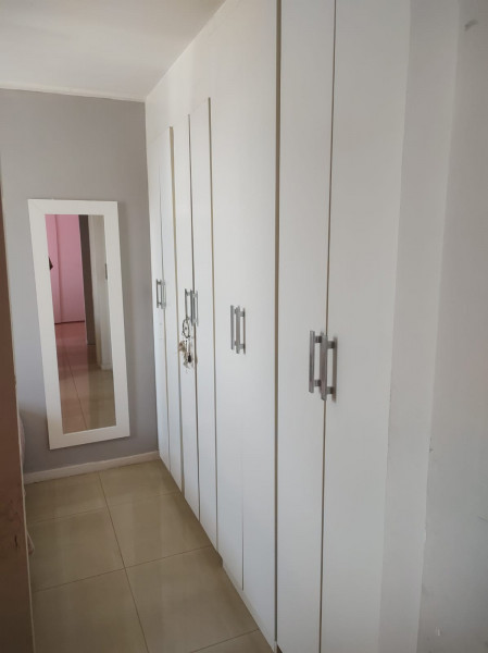 Apartamento à venda Chácara Califórnia com 97m² e 3 quartos por R$ 950.000 - 139241745-img-20230410-wa0027.jpg