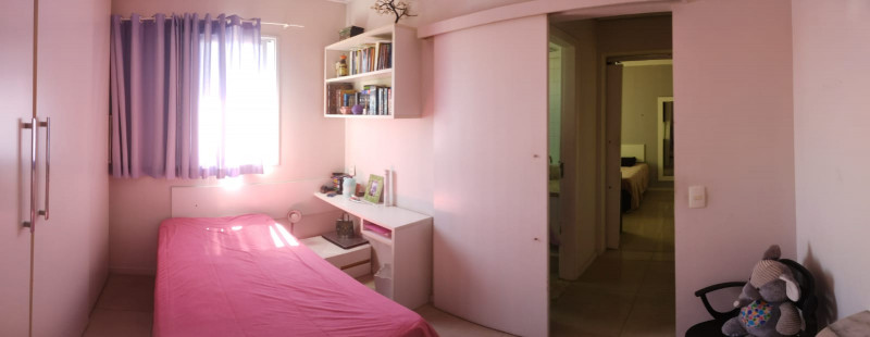 Apartamento à venda Chácara Califórnia com 97m² e 3 quartos por R$ 950.000 - 151749467-img-20230410-wa0046.jpg