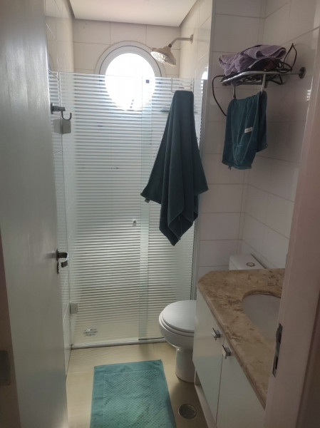 Apartamento à venda Chácara Califórnia com 97m² e 3 quartos por R$ 950.000 - 1521041550-img-20230410-wa0042.jpg