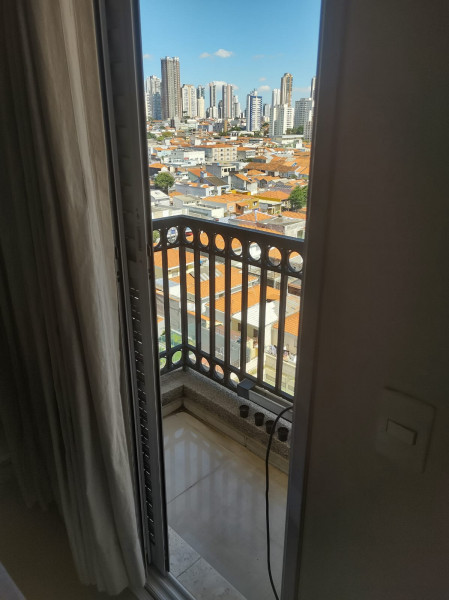 Apartamento à venda Chácara Califórnia com 97m² e 3 quartos por R$ 950.000 - 1666099790-img-20230410-wa0035.jpg