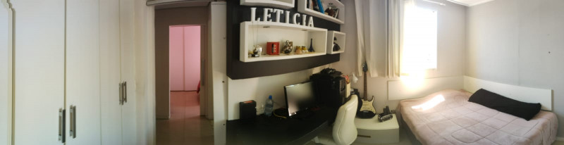 Apartamento à venda Chácara Califórnia com 97m² e 3 quartos por R$ 950.000 - 2043033603-img-20230410-wa0047.jpg
