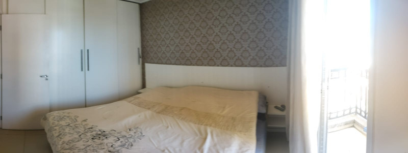 Apartamento à venda Chácara Califórnia com 97m² e 3 quartos por R$ 950.000 - 30366500-img-20230410-wa0033.jpg