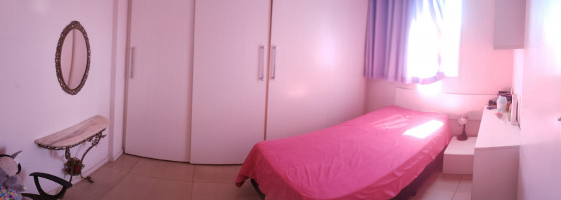Apartamento à venda Chácara Califórnia com 97m² e 3 quartos por R$ 950.000 - 358366484-img-20230410-wa0044.jpg