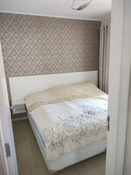 Apartamento à venda Chácara Califórnia com 97m² e 3 quartos por R$ 950.000 - 576472138-img-20230410-wa0028.jpg