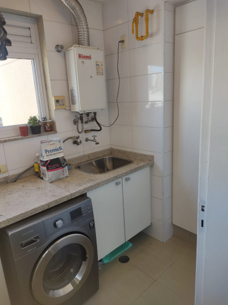 Apartamento à venda Chácara Califórnia com 97m² e 3 quartos por R$ 950.000 - 80855168-img-20230410-wa0059.jpg
