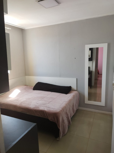 Apartamento à venda Chácara Califórnia com 97m² e 3 quartos por R$ 950.000 - 908767788-img-20230410-wa0048.jpg