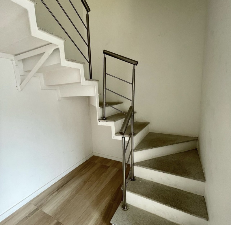 Cobertura à venda Barra da Tijuca com 205m² e 3 quartos por R$ 1.390.000 - 1137125711-e8862eea-1694-4e54-b374-92d63fbe5e20.jpeg