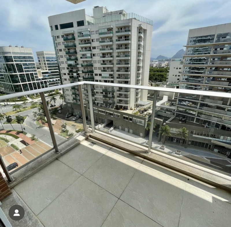 Cobertura à venda Barra da Tijuca com 205m² e 3 quartos por R$ 1.390.000 - 1275318003-4a48d42d-43e4-404b-964b-a187328b4471.jpeg