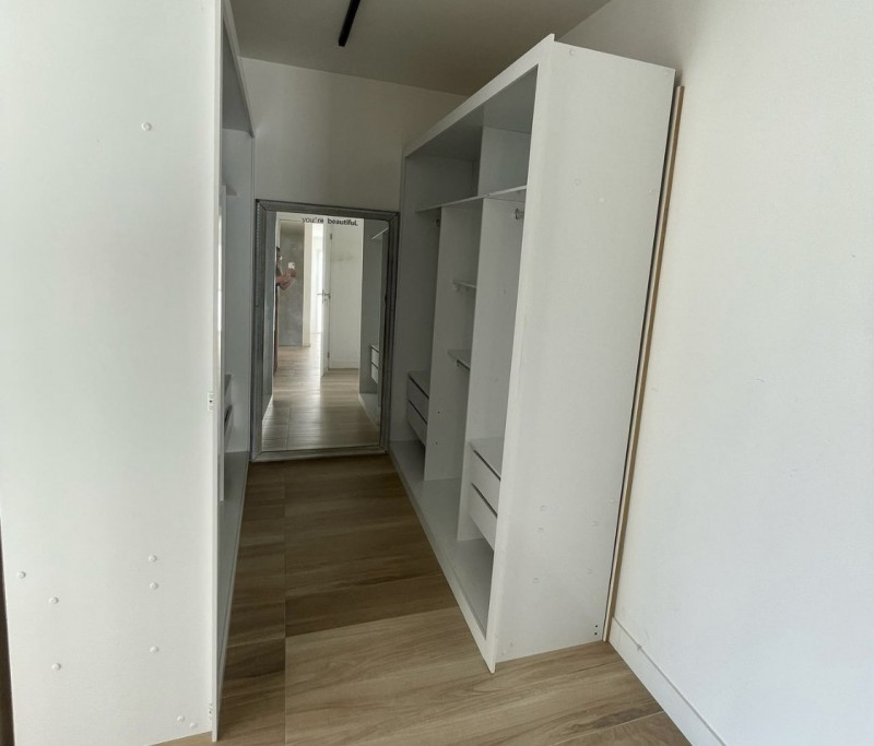 Cobertura à venda Barra da Tijuca com 205m² e 3 quartos por R$ 1.390.000 - 1300452798-c74fb58a-a75f-46b1-8aae-61a66b6e15a4.jpeg