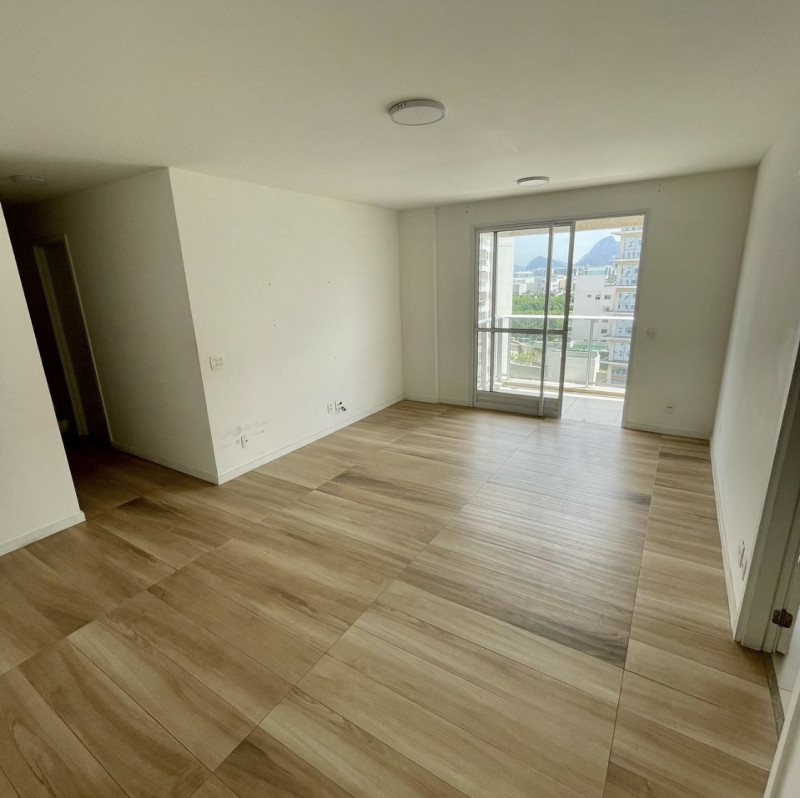 Cobertura à venda Barra da Tijuca com 205m² e 3 quartos por R$ 1.390.000 - 1410459879-5f3f8182-e981-4bf3-a1e0-f15b00234a37.jpeg