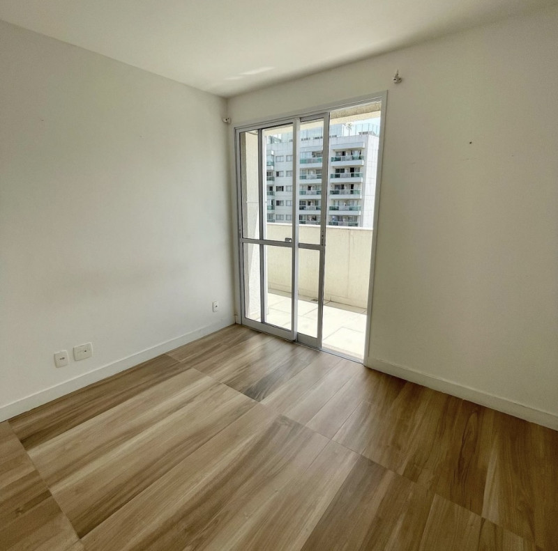 Cobertura à venda Barra da Tijuca com 205m² e 3 quartos por R$ 1.390.000 - 1771977705-480ca34d-2d53-483f-850e-a185882b80e8.jpeg