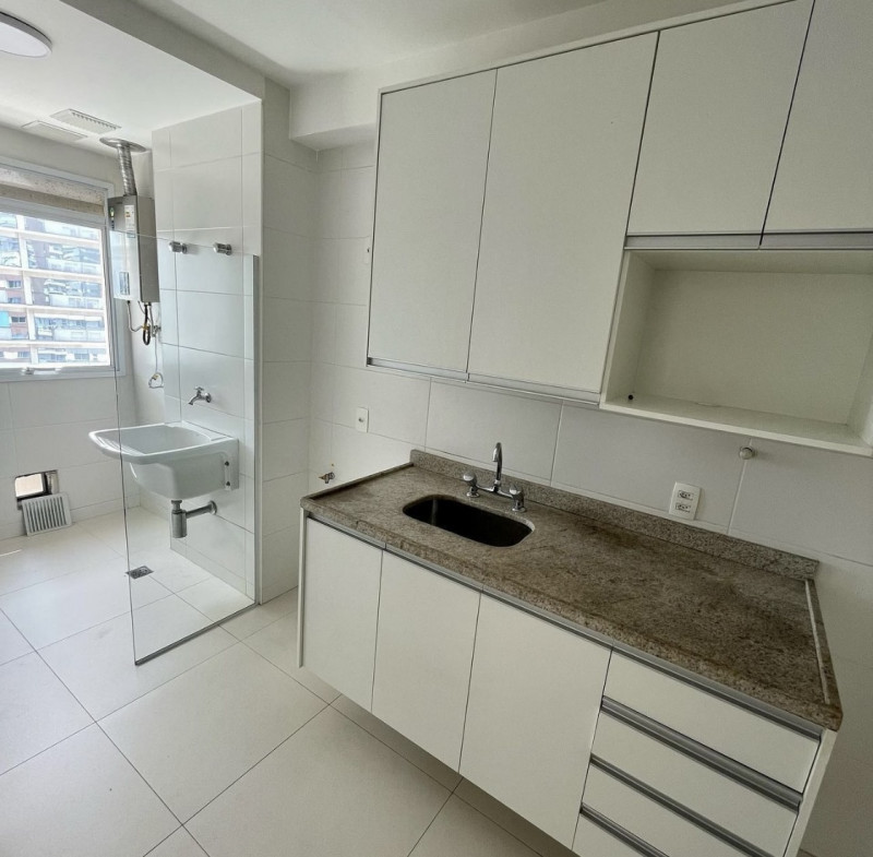 Cobertura à venda Barra da Tijuca com 205m² e 3 quartos por R$ 1.390.000 - 440590281-4dd8315c-d7ce-47d6-b574-682a470465bb.jpeg