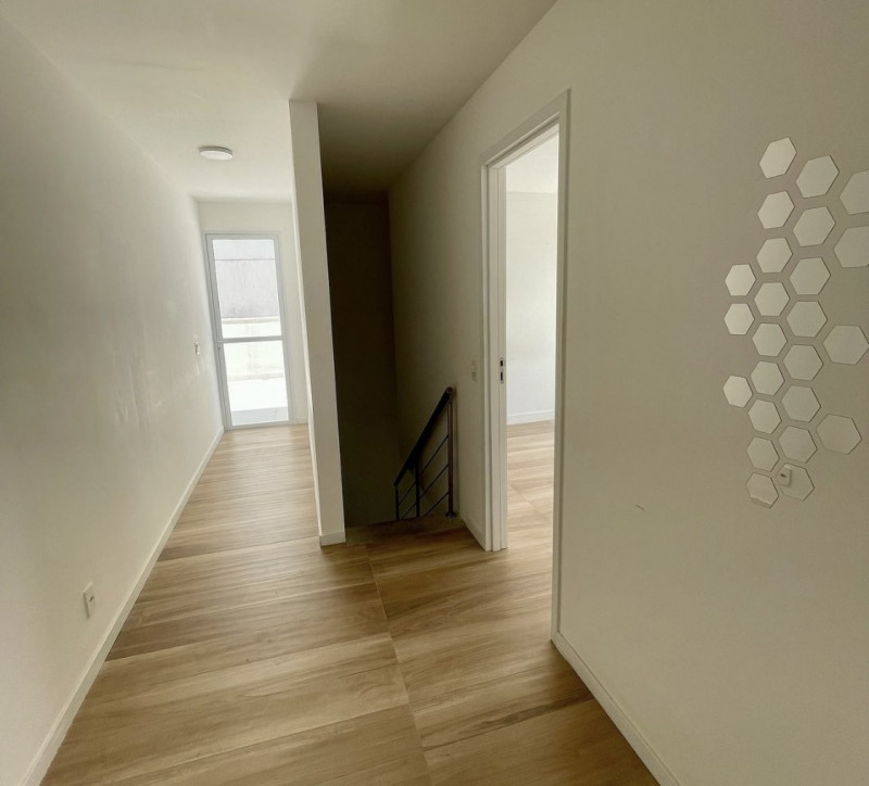 Cobertura à venda Barra da Tijuca com 205m² e 3 quartos por R$ 1.390.000 - 732891242-c6261b1e-fc5d-40f9-8819-f44d3c81fcb3.jpeg
